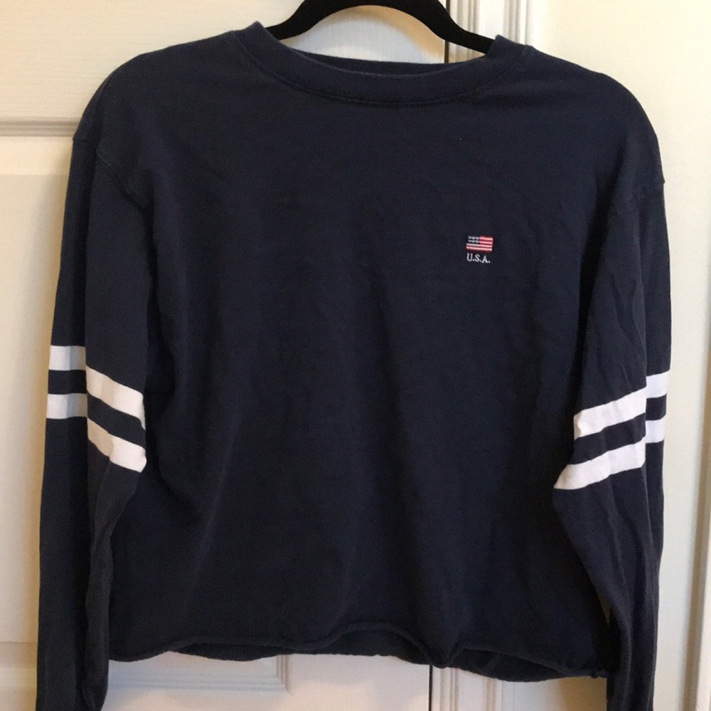 Brandy Melville Sweater